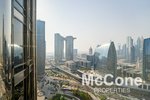 2 bedrooms Apartment in Downtown Dubai (Downtown Burj Dubai), UAE No. 30246 - Image 22