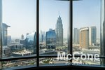 2 bedrooms Apartment in Downtown Dubai (Downtown Burj Dubai), UAE No. 30246 - Image 23