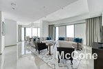 3 bedrooms Apartment in Dubai Creek Harbour (The Lagoons), UAE No. 30247 - apartment in Dubai