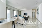 3 bedrooms Apartment in Dubai Creek Harbour (The Lagoons), UAE No. 30247 - Image 2