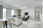 3 bedrooms Apartment in Dubai Creek Harbour (The Lagoons), UAE No. 30247 - Image 3