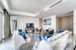 3 bedrooms Apartment in Dubai Creek Harbour (The Lagoons), UAE No. 30247 - Image 4