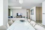 3 bedrooms Apartment in Dubai Creek Harbour (The Lagoons), UAE No. 30247 - Image 5