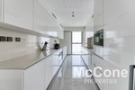 3 bedrooms Apartment in Dubai Creek Harbour (The Lagoons), UAE No. 30247 - Image 6