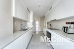 3 bedrooms Apartment in Dubai Creek Harbour (The Lagoons), UAE No. 30247 - Image 7