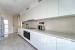 3 bedrooms Apartment in Dubai Creek Harbour (The Lagoons), UAE No. 30247 - Image 8