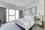 3 bedrooms Apartment in Dubai Creek Harbour (The Lagoons), UAE No. 30247 - Image 9