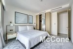 3 bedrooms Apartment in Dubai Creek Harbour (The Lagoons), UAE No. 30247 - Image 10