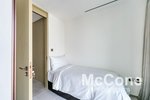 3 bedrooms Apartment in Dubai Creek Harbour (The Lagoons), UAE No. 30247 - Image 11