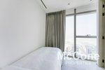 3 bedrooms Apartment in Dubai Creek Harbour (The Lagoons), UAE No. 30247 - Image 12