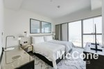 3 bedrooms Apartment in Dubai Creek Harbour (The Lagoons), UAE No. 30247 - Image 13