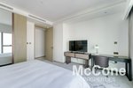 3 bedrooms Apartment in Dubai Creek Harbour (The Lagoons), UAE No. 30247 - Image 14