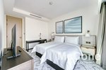 3 bedrooms Apartment in Dubai Creek Harbour (The Lagoons), UAE No. 30247 - Image 15