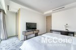 3 bedrooms Apartment in Dubai Creek Harbour (The Lagoons), UAE No. 30247 - Image 16