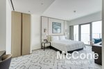 3 bedrooms Apartment in Dubai Creek Harbour (The Lagoons), UAE No. 30247 - Image 17