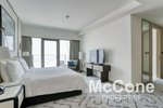 3 bedrooms Apartment in Dubai Creek Harbour (The Lagoons), UAE No. 30247 - Image 18