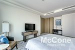 3 bedrooms Apartment in Dubai Creek Harbour (The Lagoons), UAE No. 30247 - Image 19