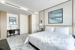 3 bedrooms Apartment in Dubai Creek Harbour (The Lagoons), UAE No. 30247 - Image 20
