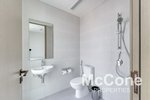 3 bedrooms Apartment in Dubai Creek Harbour (The Lagoons), UAE No. 30247 - Image 21