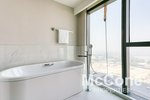3 bedrooms Apartment in Dubai Creek Harbour (The Lagoons), UAE No. 30247 - Image 22