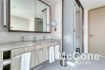 3 bedrooms Apartment in Dubai Creek Harbour (The Lagoons), UAE No. 30247 - Image 23