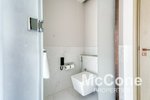 3 bedrooms Apartment in Dubai Creek Harbour (The Lagoons), UAE No. 30247 - Image 24