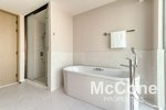 3 bedrooms Apartment in Dubai Creek Harbour (The Lagoons), UAE No. 30247 - Image 25