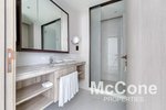 3 bedrooms Apartment in Dubai Creek Harbour (The Lagoons), UAE No. 30247 - Image 26
