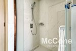 3 bedrooms Apartment in Dubai Creek Harbour (The Lagoons), UAE No. 30247 - Image 27