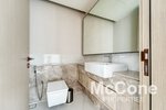3 bedrooms Apartment in Dubai Creek Harbour (The Lagoons), UAE No. 30247 - Image 28