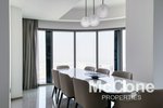 3 bedrooms Apartment in Dubai Creek Harbour (The Lagoons), UAE No. 30247 - Image 29
