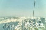 3 bedrooms Apartment in Dubai Creek Harbour (The Lagoons), UAE No. 30247 - Image 30