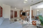 1 bedroom Apartment in Downtown Dubai (Downtown Burj Dubai), UAE No. 30248 - Image 2