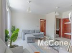 1 bedroom Apartment in Downtown Dubai (Downtown Burj Dubai), UAE No. 30248 - Image 3