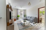 1 bedroom Apartment in Downtown Dubai (Downtown Burj Dubai), UAE No. 30248 - Image 4