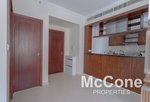 1 bedroom Apartment in Downtown Dubai (Downtown Burj Dubai), UAE No. 30248 - Image 5