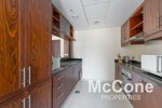 1 bedroom Apartment in Downtown Dubai (Downtown Burj Dubai), UAE No. 30248 - Image 6
