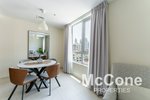1 bedroom Apartment in Downtown Dubai (Downtown Burj Dubai), UAE No. 30248 - Image 7