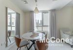 1 bedroom Apartment in Downtown Dubai (Downtown Burj Dubai), UAE No. 30248 - Image 8