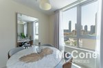 1 bedroom Apartment in Downtown Dubai (Downtown Burj Dubai), UAE No. 30248 - Image 9