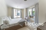 1 bedroom Apartment in Downtown Dubai (Downtown Burj Dubai), UAE No. 30248 - Image 11