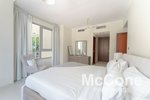 1 bedroom Apartment in Downtown Dubai (Downtown Burj Dubai), UAE No. 30248 - Image 12