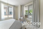 1 bedroom Apartment in Downtown Dubai (Downtown Burj Dubai), UAE No. 30248 - Image 13