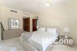 1 bedroom Apartment in Downtown Dubai (Downtown Burj Dubai), UAE No. 30248 - Image 14