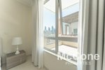 1 bedroom Apartment in Downtown Dubai (Downtown Burj Dubai), UAE No. 30248 - Image 15