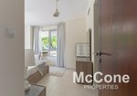 1 bedroom Apartment in Downtown Dubai (Downtown Burj Dubai), UAE No. 30248 - Image 16