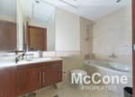 1 bedroom Apartment in Downtown Dubai (Downtown Burj Dubai), UAE No. 30248 - Image 17