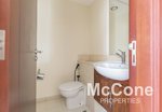 1 bedroom Apartment in Downtown Dubai (Downtown Burj Dubai), UAE No. 30248 - Image 18