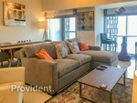 2 bedrooms Apartment in Dubai Marina, UAE No. 3025 - apartment in Dubai