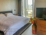 2 bedrooms Apartment in Dubai Marina, UAE No. 3025 - Image 2
